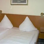 Altstadthotel Wienecke 2* Brunszwik