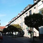 Altstadthotel Wienecke 2* Braunschweig