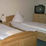 Altstadthotel Wienecke Hotel