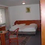 Hotel Altstadthotel Wienecke