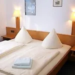 Altstadthotel Wienecke 2*