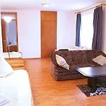 Altstadthotel Wienecke 2*