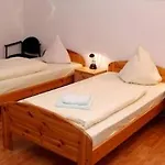 Hotel Altstadthotel Wienecke