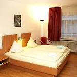 Altstadthotel Wienecke Braunschweig