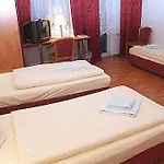Hotel Altstadthotel Wienecke Braunschweig
