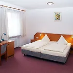 Altstadthotel Wienecke Hotel Braunschweig