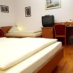 Altstadthotel Wienecke