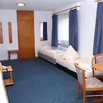 Altstadthotel Wienecke Hotel 2*