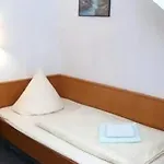 Altstadthotel Wienecke