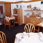 Altstadthotel Wienecke 2*
