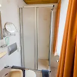 Altstadthotel Wienecke 2* Braunschweig