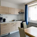 Altstadthotel Wienecke 2*