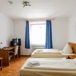 Altstadthotel Wienecke Hotel Braunschweig