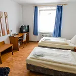 Altstadthotel Wienecke Hotel