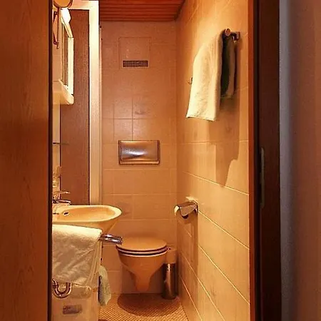 Altstadthotel Wienecke