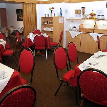 Altstadthotel Wienecke Брауншвейг