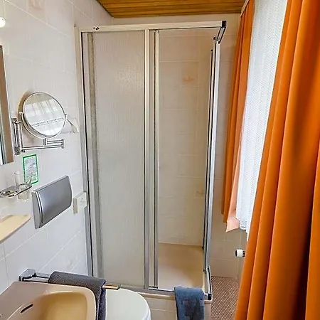 Altstadthotel Wienecke Отель