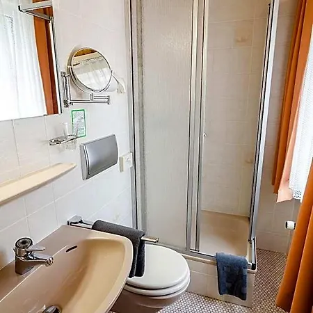 Altstadthotel Wienecke Отель Брауншвейг
