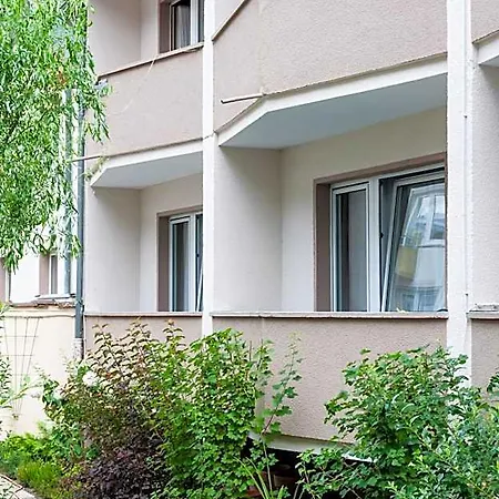 Altstadthotel Wienecke Brunszwik