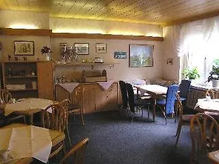 Altstadthotel Wienecke Otel Braunschweig