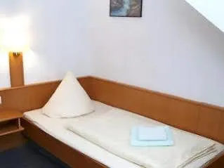 Altstadthotel Wienecke