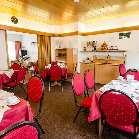 Altstadthotel Wienecke Брауншвейг