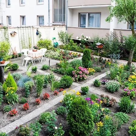 Altstadthotel Wienecke