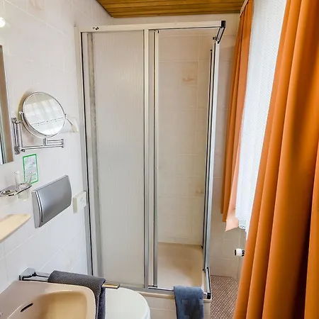Altstadthotel Wienecke 2* בראונשווייג