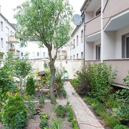 Otel Altstadthotel Wienecke Braunschweig