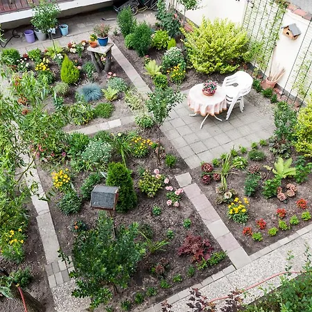 Altstadthotel Wienecke Брауншвейг