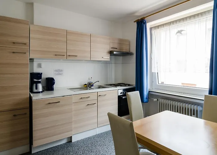 Altstadthotel Wienecke 2*